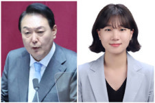 고민정·박성민, 김건희 여사 ‘비선 논란’ 직격…“‘박근혜 정부 데자뷰’ 말도 나와”