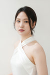 `걸스 인 더 케이지` 드림노트 수민, 배우 첫발 떼…뜻깊은 경험
