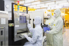 반도체 설계인력 키우는 정부