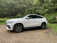 [THE CAR] 전기모터로만 66㎞ 거뜬… 시내주행 하는데 주유소 왜 가나요?