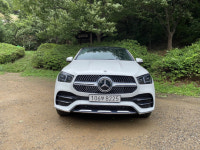 [THE CAR] 전기모터로만 66㎞ 거뜬… 시내주행 하는데 주유소 왜 가나요?