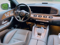 [THE CAR] 전기모터로만 66㎞ 거뜬… 시내주행 하는데 주유소 왜 가나요?