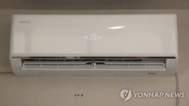 [박양수의 천태만상] 공중화장실 에어컨 훔친 `황당한 공무원`...이번엔 버스기사 폭행