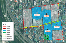 안양 6동·청주 남주동 등 소규모주택 정비사업 선정