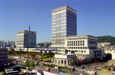부산 `희망더함아파트` 주변시세 80%로 공급