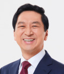 전여옥, 이재명 ‘의원 욕하는 플랫폼’ 겨냥 “개딸들이 됐다고 할 때까지 물어뜯는…”