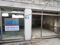 남은 물건 처리해줘vs원칙 아닌데…점주 문제로 골치아픈 롯데씨브이에스