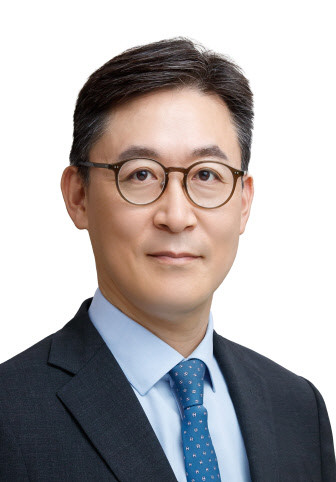 이재명 대통령, 차관급 4명 인사 단행...금융위 부위원장 등 승진포함