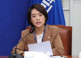 고민정 폭탄발언 “이재명 檢 소환·김건희 여사 논문 발표 6일, 왜 하필이면…”