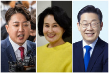 전여옥 폭탄발언 “이준석, 외모는 점점 北 김정은 닮아가…하는 짓은 이재명”