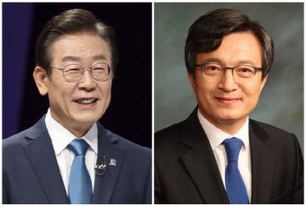 최민희 폭탄발언 “‘DJ 죽이기’부터 ‘이재명 죽이기’까지…법기술로 교묘히 이뤄져”
