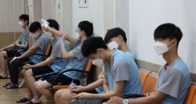 병무청장, 사실상 병역특례 전환 거부 