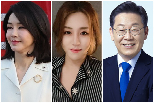 더불어민주당, 대규모 장외 집회로 특검법 촉구 강조