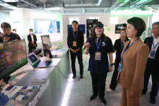 韓-美, 스타트업 해외 진출 위한 2억 달러 규모 펀드 만든다