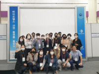 바이오헬스 기업, R&D부터 상용화까지 전 주기 지원