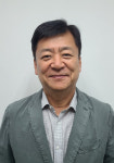 남동구노인인력개발센터)카페다솜(남촌도림점 | 독거노인 돌보는 AI로봇 `다솜이` 중진공 지원으로 급성장
