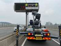 11~31일 올림픽대로와 강변북로 등 교통통제