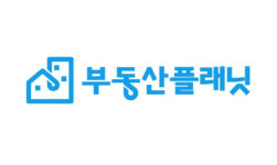부동산플래닛, 계열사명에 통합 브랜드 적용