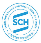 순천향대학교병원, 새 HI 정립…서울·부천·천안·구미 통합 브랜드 확보