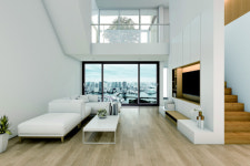 KCC글라스, 높은 단열 성능 갖춘 `홈씨씨 윈도우 5i` 출시