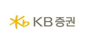 KB증권, VIP고객 초청 음악회 개최