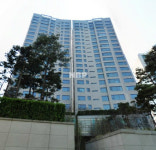 김연아 고우림의 허니문 하우스는 한강뷰 흑석동 빌라