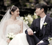 김연아 시父 이름조차 부르기 아까운 국민의 딸…축사, 뒤늦게 화제