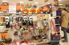 [이태원 참사] 지역축제·이벤트 줄줄이 취소… 민간행사도 안전점검