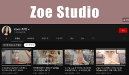 [THE INFLUENCER] 그윽한 커피에 상큼한 에이드까지… 카페 사장·알바생 손놀림에 `퐁당`