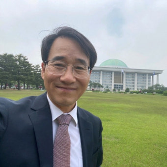 이원욱 