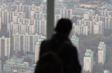 이와중에 프리미엄 분양권… 부산 푸르지오 8000만원