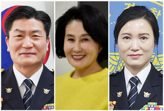 전여옥, ‘늑장대응’ 이임재 용산서장 직격 “진짜 이상해…이태원파출소 옥상서 현장 봐”