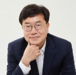 권성동 “좌파가 ‘이태원 참사’를 ‘세월호’로 만드는 이유…본질은 정치무당”