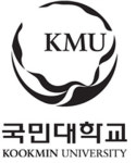 국민대, 산업계관점 대학평가 정보통신 분야 최우수대학 선정