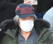 초등학교 코앞 살게된 조두순… 선부동 비상