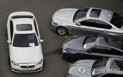 정비소 안 가고 이젠 무선으로 車내비게이션 업데이트