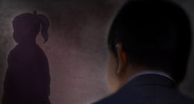 7차례 성범죄 반성 없이…처음 본 여아 추행한 50대 男