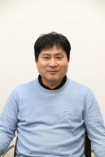 연극계를 빛낸 배우 강명주, 암 투병 끝 서거 - 추모와 회고가 계속되는 속에서