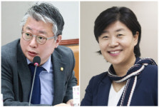 김건희 여사 월 건보료 7만원… 폭발한 진중권 “60억 가진 사람이…이건 아니지 않나”