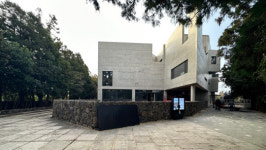 “카페 테라로사서 전기차 충전”…SK렌터카, 제주 ‘에코라운지’ 공식 오픈