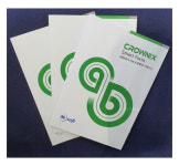 [2022 히트상품 총결산] 엠투소프트, 전자문서 시스템 신속·안정적 구축