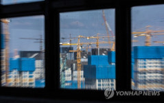 [부동산금융 `2700兆 빚폭탄`] `부동산PF 부실 우려` 2금융권 유동성 빨간불