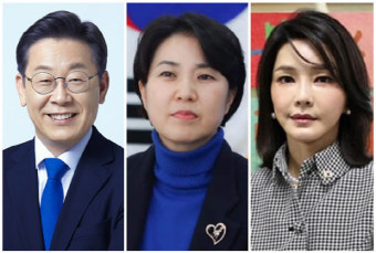 ‘尹 퇴진 주장’ 남영희 “이재명 소환은 정적 망신주기…김건희 수사부터 제대로 하라”