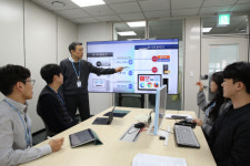 `온나라 문서시스템`으로 온나라 행정혁신