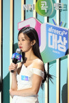 [포토]BJ 엔돌핀 `오늘은 아프리카TV BJ대상, MC에요`