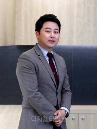 ‘친윤’ 장예찬, 與 청년최고위원 출마 선언…“난 尹정부 최전방 공격수”