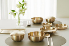 한쿡스, 하이브리드 프라즈마 나노공법 유기 개발