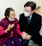 정부 강제징용 해법 토론회, 한일의원연맹과 공동주최 무산