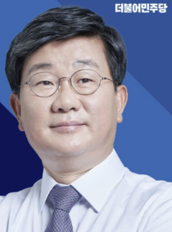 전해철 의원, 가습기 피해자 `2월 공청회 성사` 당부에 