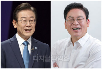 전여옥, ‘묵비권’ 이재명 직격 “‘모두 유동규 지시’ 최고 히트…온 국민이 웃어”